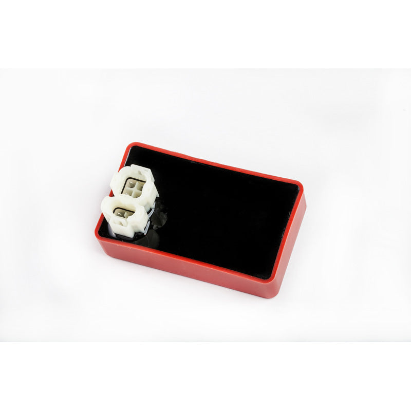 RICK'S MOTORSPORT CDI BOX HONDA TRX300 88-95/FOURTRAX 88-98. 30410-HM5-672