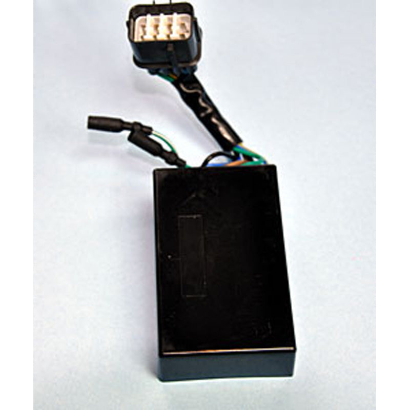 RICK'S MOTORSPORT CDI BOX HON TRX350F/T RANCHER ES 00-05 30410-HN5-671