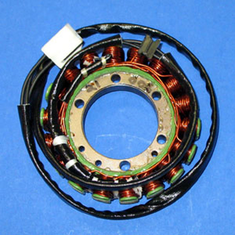 RICK'S MOTORSPORT TRI STATOR 790 BONNEVILLE 2002 21-006