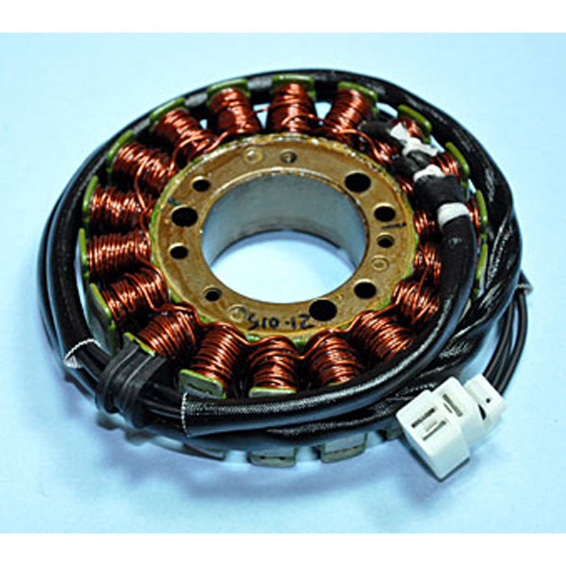 RICK'S MOTORSPORT STATOR TRIUMPH SPEED TRIPLE 1050 05-10 21-015