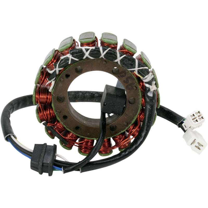 RICK'S MOTORSPORT STATOR 500 AUTO/FIS/TRV/TBX 2003-2008 3430-058