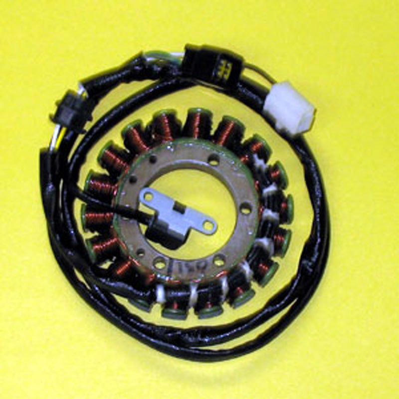 RICK'S MOTORSPORT STATOR 400/454/500 2X4/4X4 96-01 3430-011