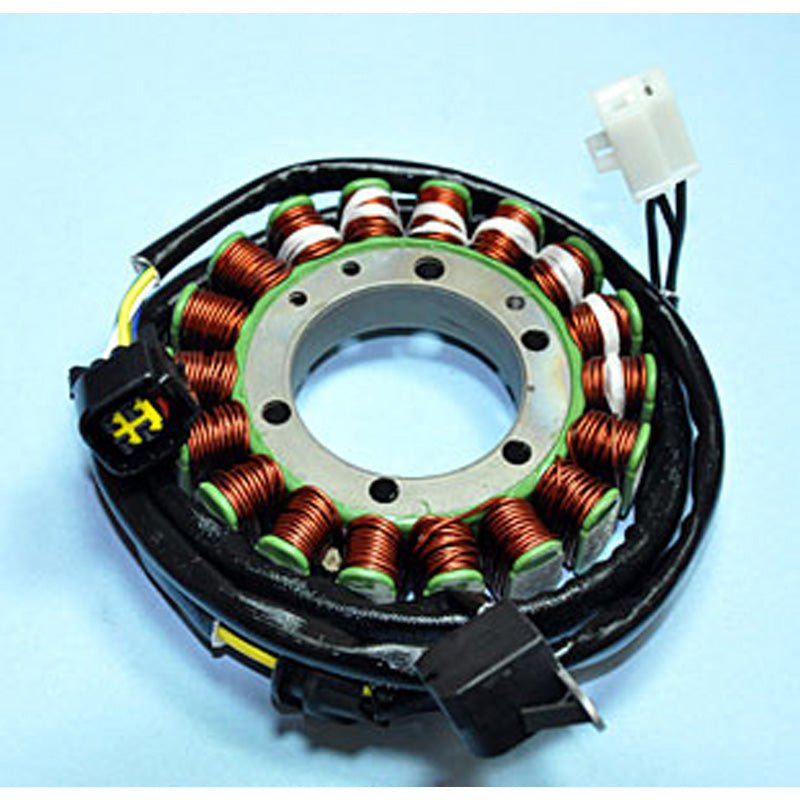 RICK'S MOTORSPORT STATOR ATC 500/FIS/TBX 4X4 00-02 3430-045