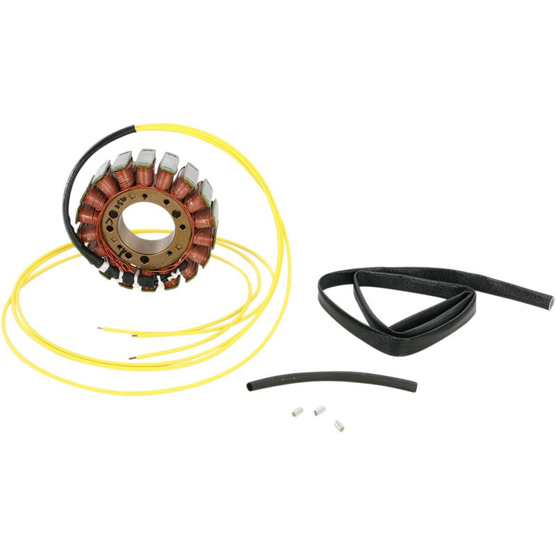 RICK'S MOTORSPORT STATOR C-A OUTLDR 400/500/650/800  RENGADE 06-10 420685920