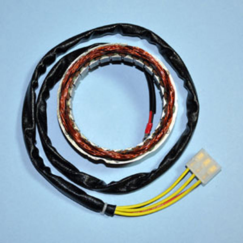 RICK'S MOTORSPORT STATOR HONDA CB750/CB900/CB1000/CB1100. 31120-425-852
