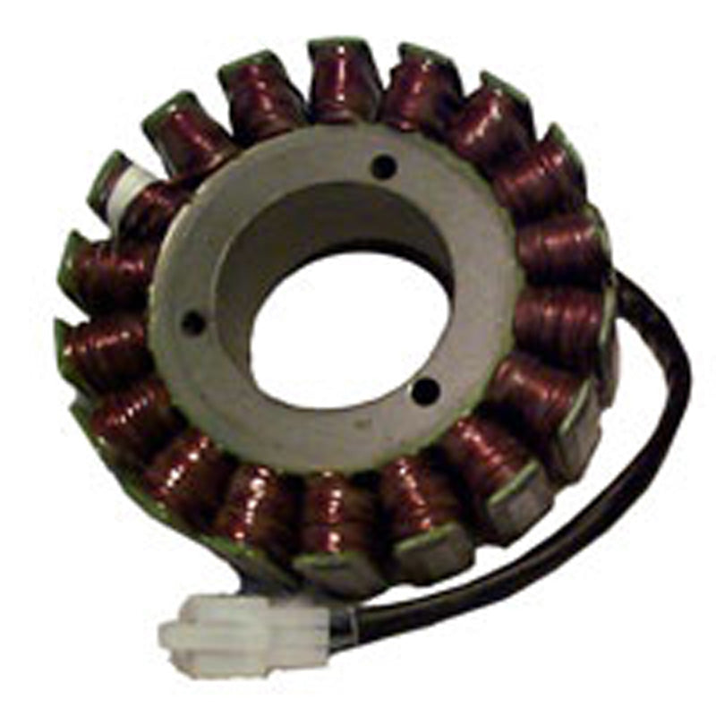 RICK'S MOTORSPORT STATOR HONDA GL1000/GL1100/GL1200 75-87 31120-MG9-325