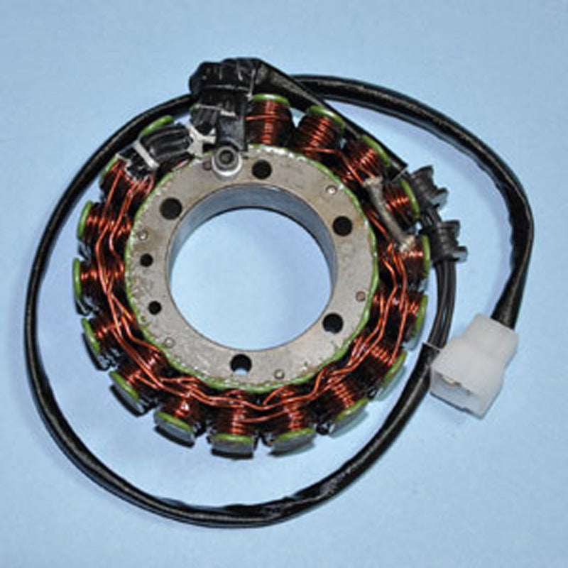 RICK'S MOTORSPORT STATOR HONDA VT750C SHADOW 1983. 31120-ME9-005