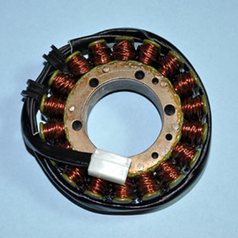 RICK'S MOTORSPORT STATOR HONDA VT800/VT1100 SHADOW. 31120-MAH-005