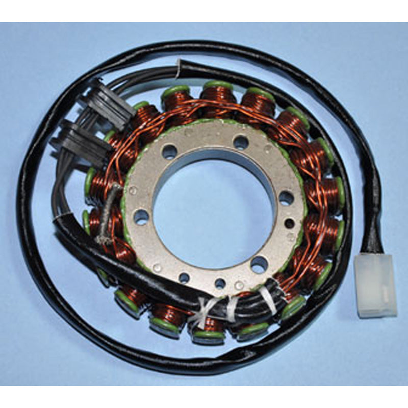 RICK'S MOTORSPORT STATOR HONDA CBR900RR 96-99. 31120-MAS-004
