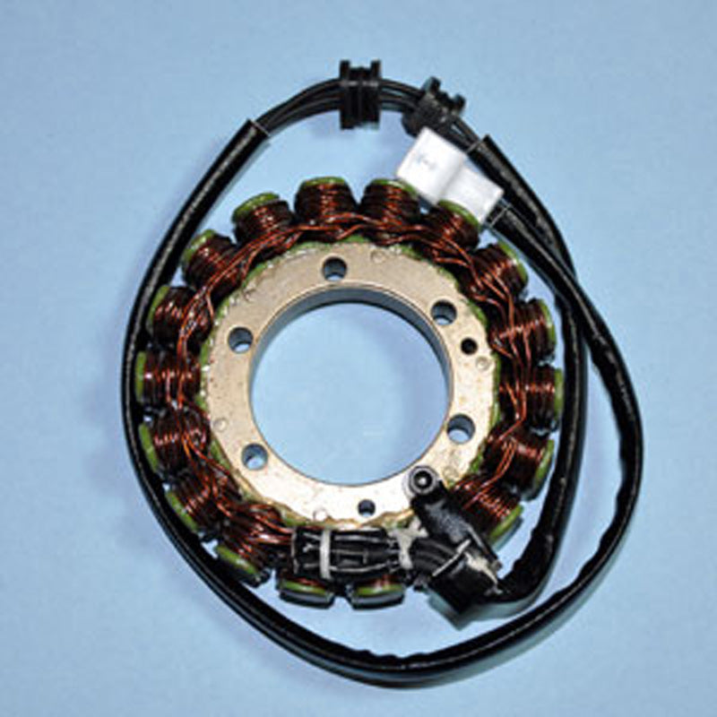 RICK'S MOTORSPORT STATOR HONDA VT600C 88-02/VT600CD 96-02. 31120-MR1-004