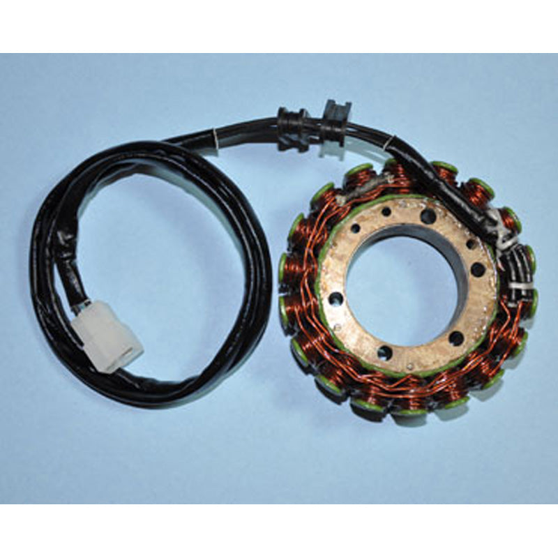 RICK'S MOTORSPORT STATOR HONDA VF1100C/S MAGNA 83-86/SABRE 84-85 31120-MB0-415