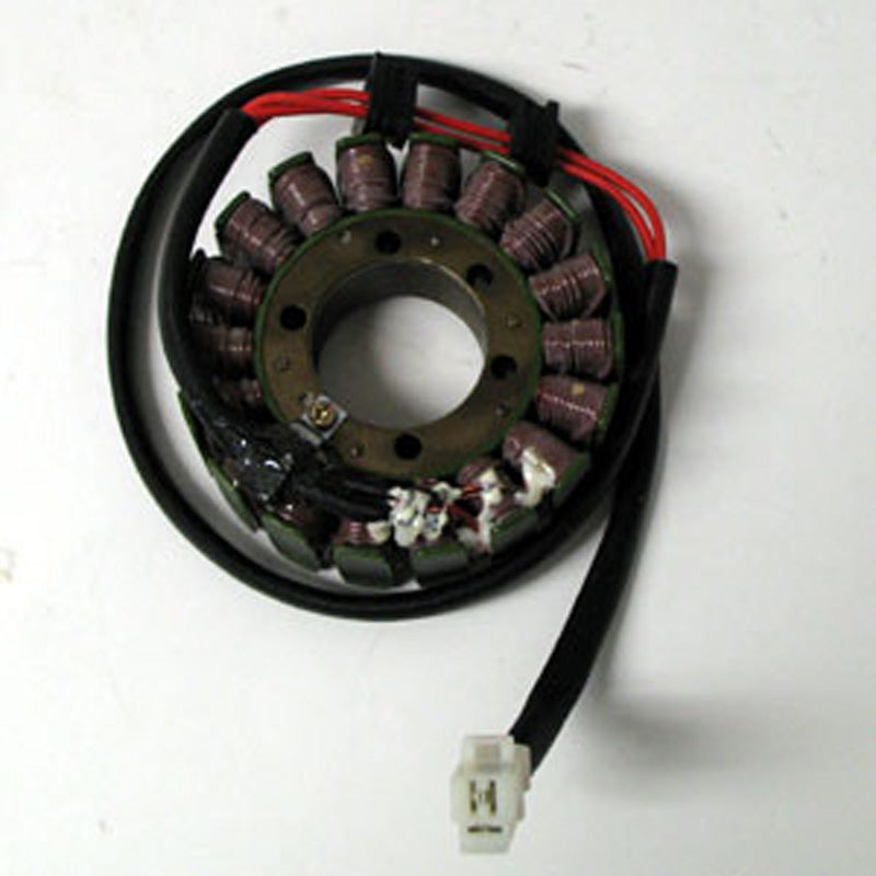 RICK'S MOTORSPORT STATOR HONDA CBR900RR 92-95/CBR1100XX 97-98. 31120-MAT-004
