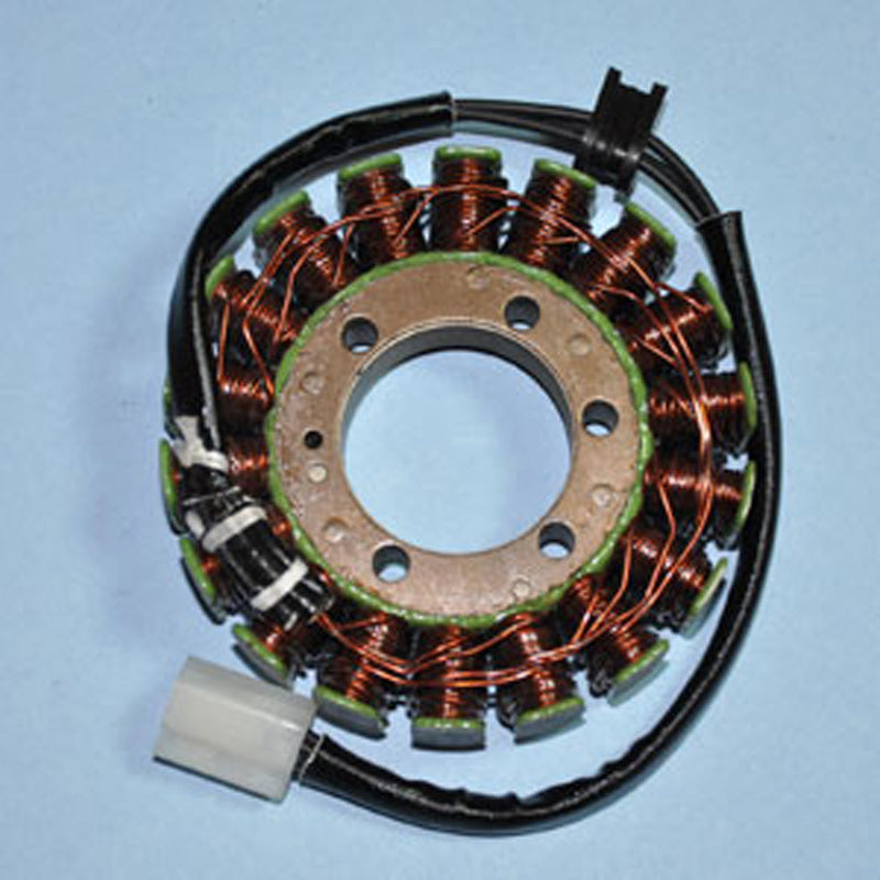 RICK'S MOTORSPORT STATOR HONDA CBR600F4 99-00. 31120-MBW-611