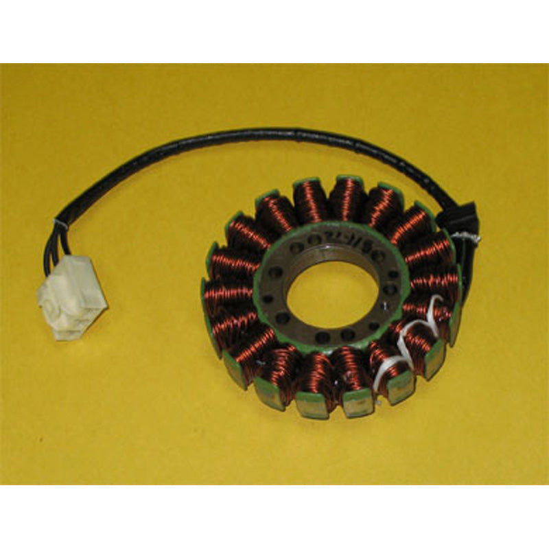 RICK'S MOTORSPORT STATOR CBR1000RR 04-05. 31120-MEL-013