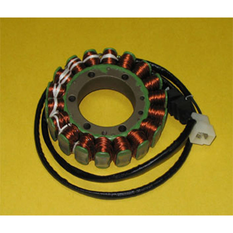 RICK'S MOTORSPORT STATOR HONDA MAGNA 750 82-86. 31120-MB1-024