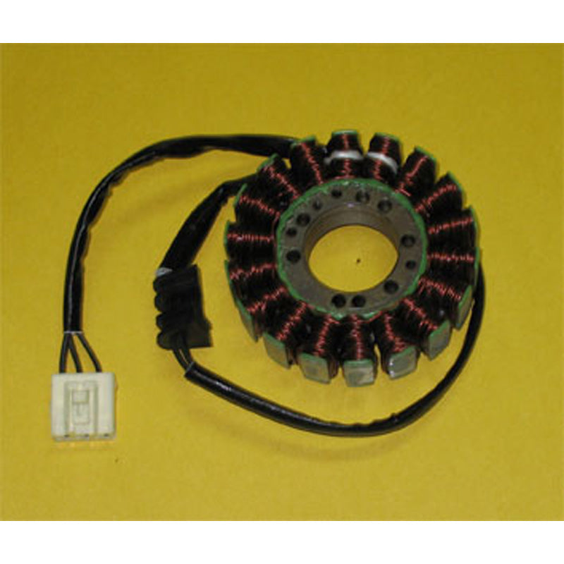 RICK'S MOTORSPORT STATOR VFR800 02-05. 31120-MCW-D03