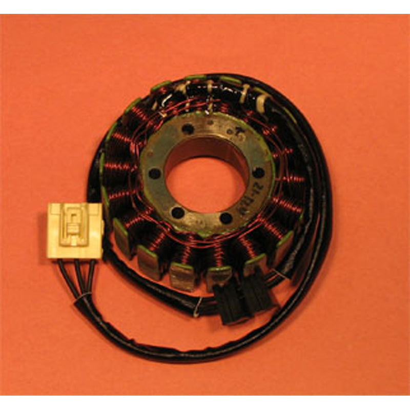 RICK'S MOTORSPORT STATOR VFR800 00-01. 31120-MBG-D01