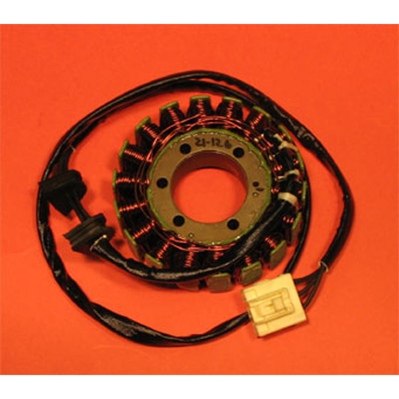 RICK'S MOTORSPORT STATOR HONDA CBR1100XX 99-03. 31120-MAT-E01