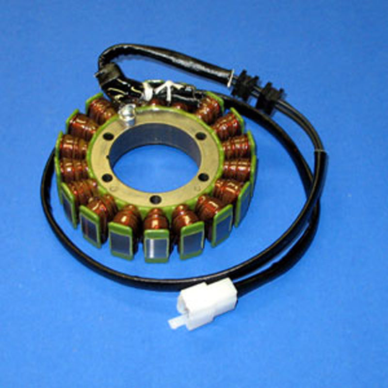 RICK'S MOTORSPORT STATOR VT750C 98-07 31120-MBA-004