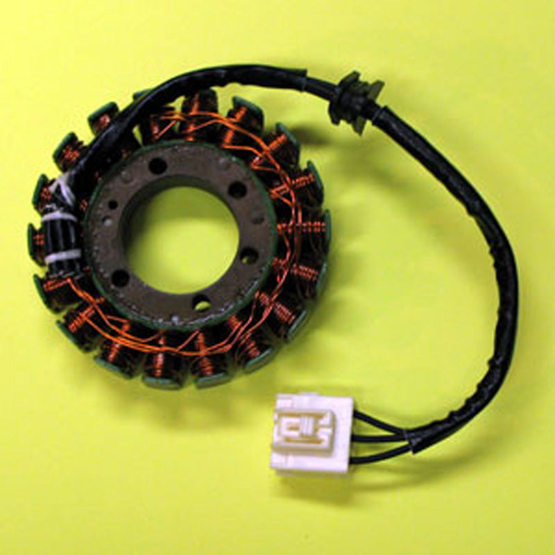 RICK'S MOTORSPORT STATOR CBR600RR 03-06 31120-MEE-003