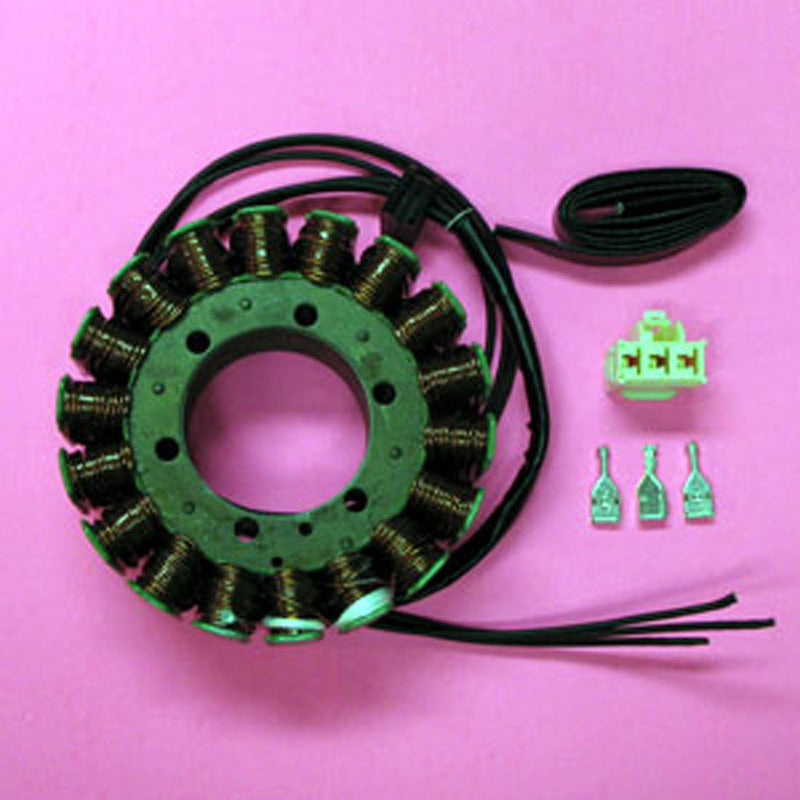 RICK'S MOTORSPORT HON STATOR VTX1300C/R/S 2005-2006 31120-MEA-741
