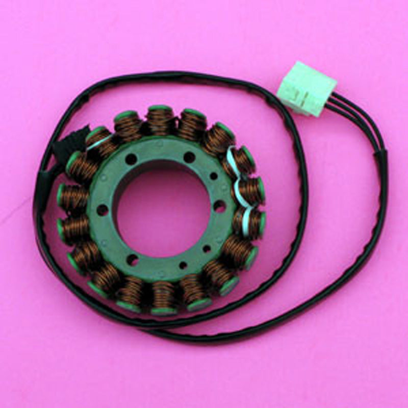 RICK'S MOTORSPORT STATOR RVT1000R (RC51) 00-05 31120-MCF-D31