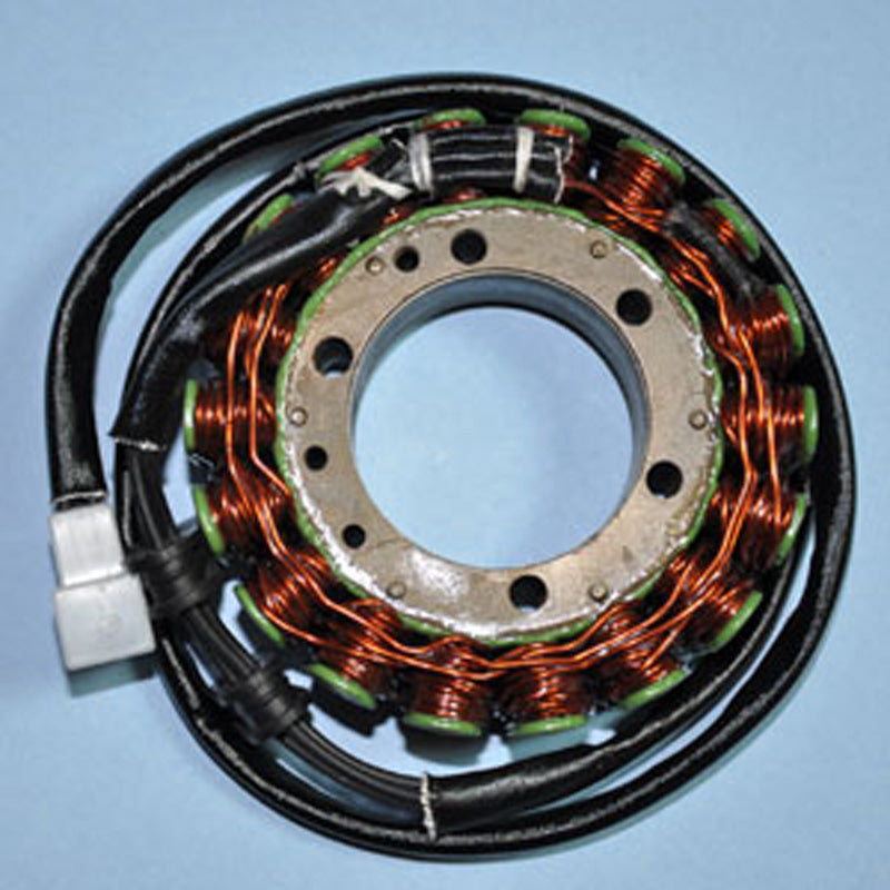 RICK'S MOTORSPORT STATOR VTR1000F 98-05 31120-MBB-641