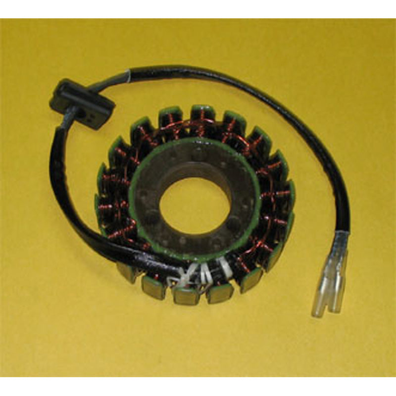 RICK'S MOTORSPORT STATOR  KAW KZ1000/KZ1100. 21-202