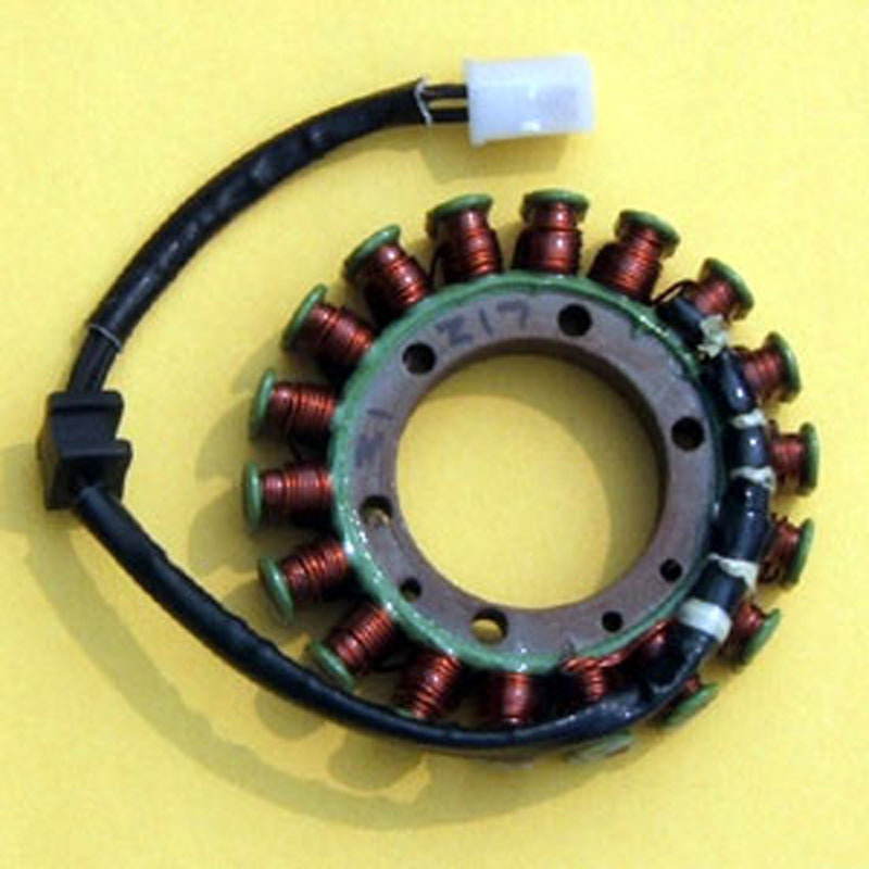 RICK'S MOTORSPORT STATOR VN1500D VULCAN CLASSIC 96-98. 21003-1301