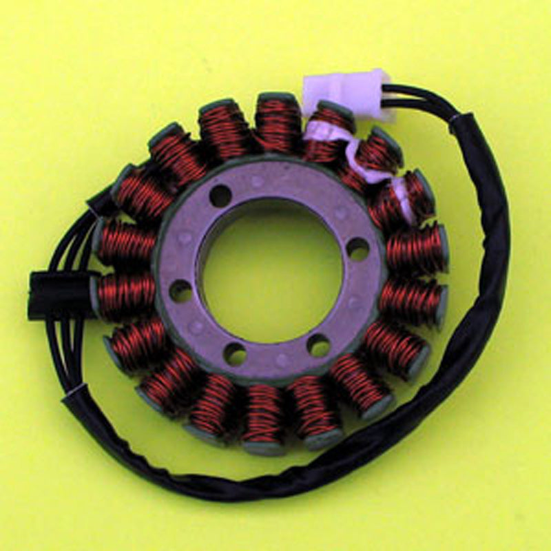 RICK'S MOTORSPORT STATOR ER650 ER-6N 2009 21003-0042