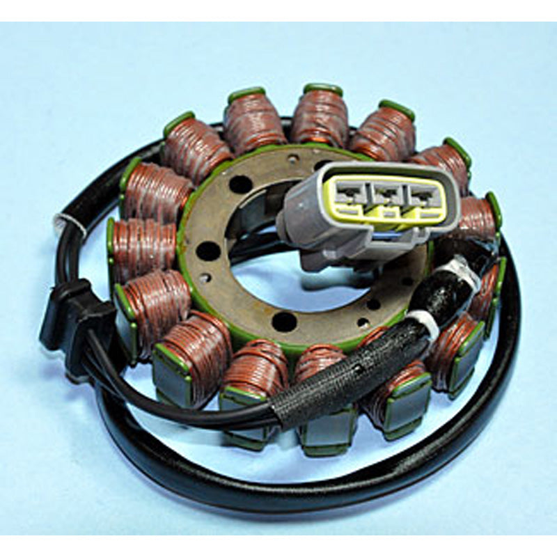 RICK'S MOTORSPORT STATOR KAW ZX10R 08-09 21003-0072