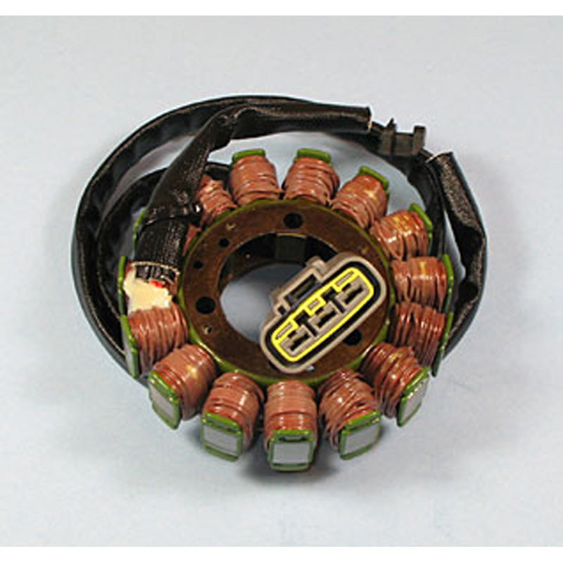 RICK'S MOTORSPORT STATOR KAW ZX6R 2009 21003-0083