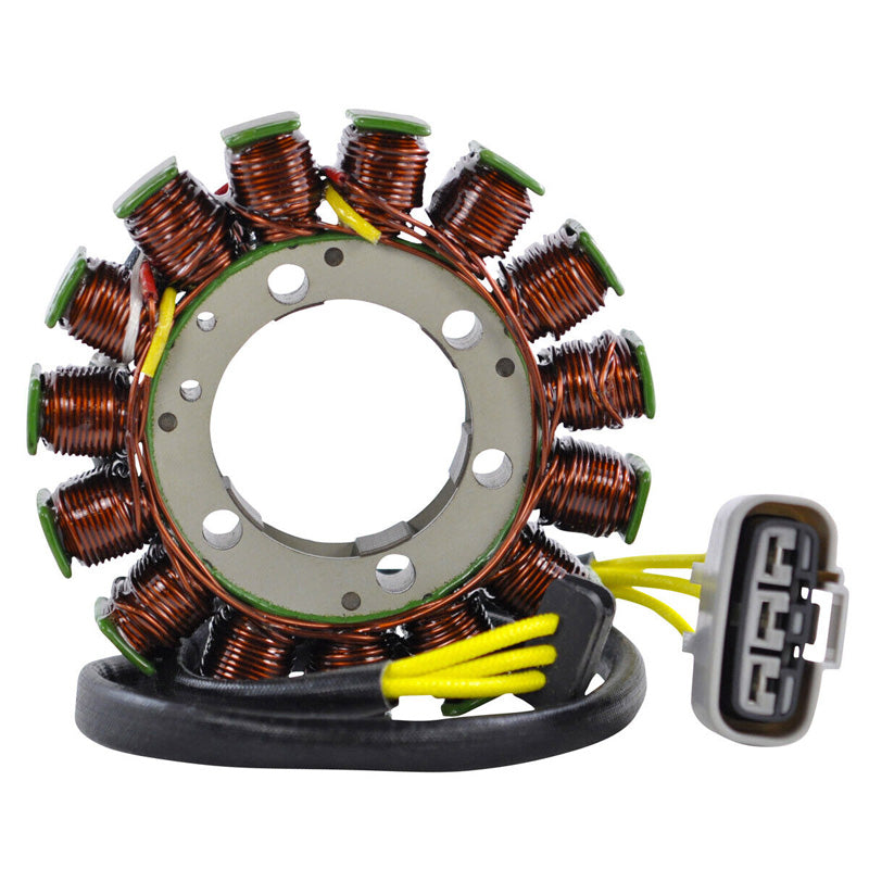 RICK'S MOTORSPORT STATOR KAWASAKI ZX1000 NINJA ZX10R 11-22 21-243