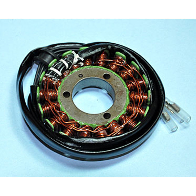 RICK'S MOTORSPORT STATOR SUZ GS250/300/400/425/550. 31401-47030