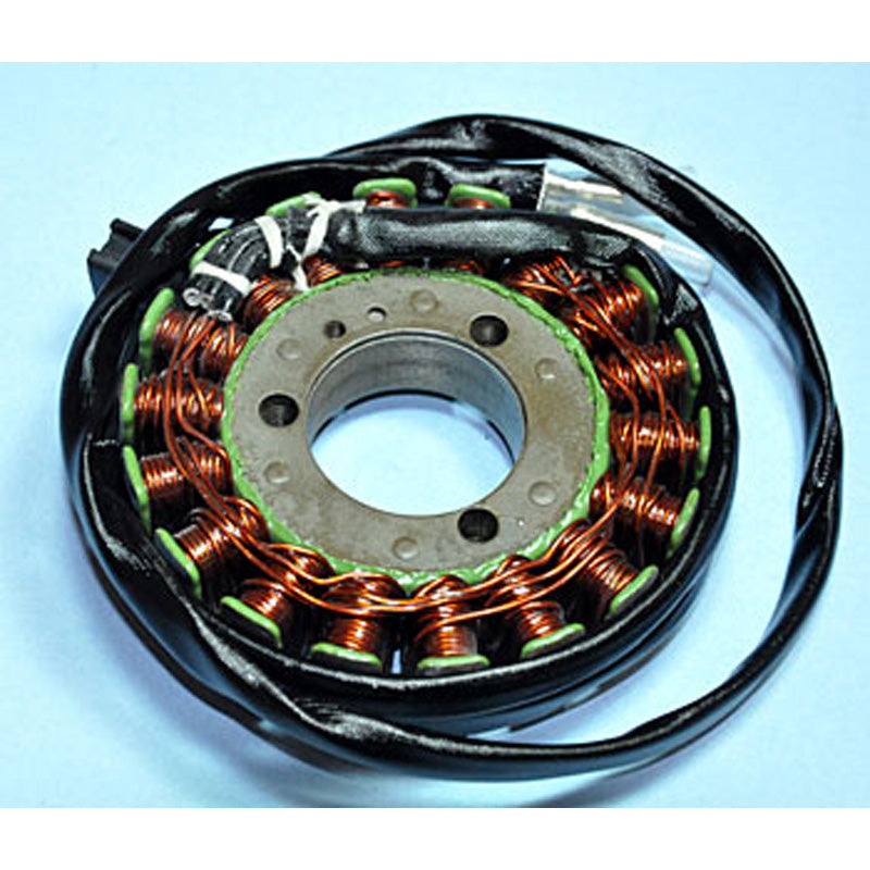 RICK'S MOTORSPORT STATOR SUZ GS750/1000/1100/1150. 31401-09300