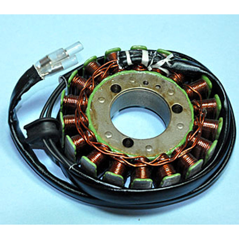RICK'S MOTORSPORT STATOR SUZ GS550E/ES/L. 21-304