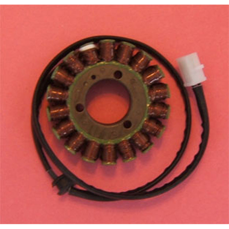 RICK'S MOTORSPORT STATOR SUZ GSXR750 98-99. 31401-33E10