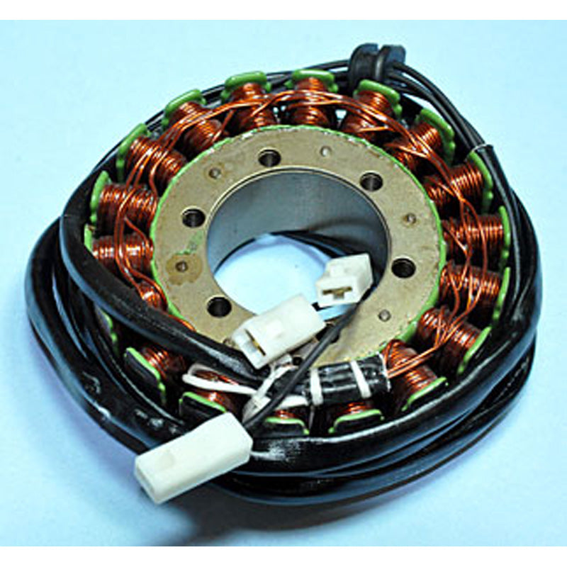 RICK'S MOTORSPORT STATOR SUZ GV1400 86-89. 21-307