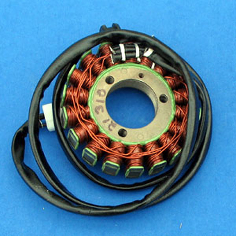 RICK'S MOTORSPORT SUZUKI STATOR GS500/F 01-05 31401-01D10