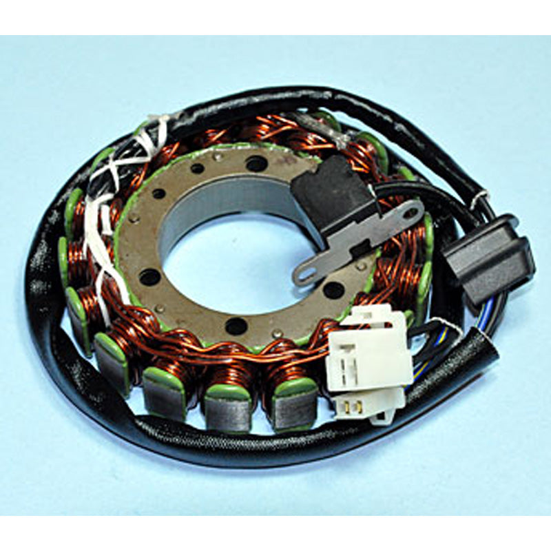 RICK'S MOTORSPORT SUZUKI STATOR VL1500 C90/T BLVD 2005-07 32101-10F10