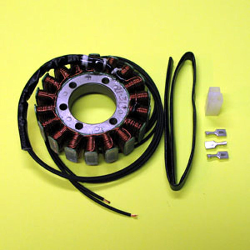 RICK'S MOTORSPORT SUZUKI STATOR VZ800 MARAUDER 1997-2003 32101-13F00