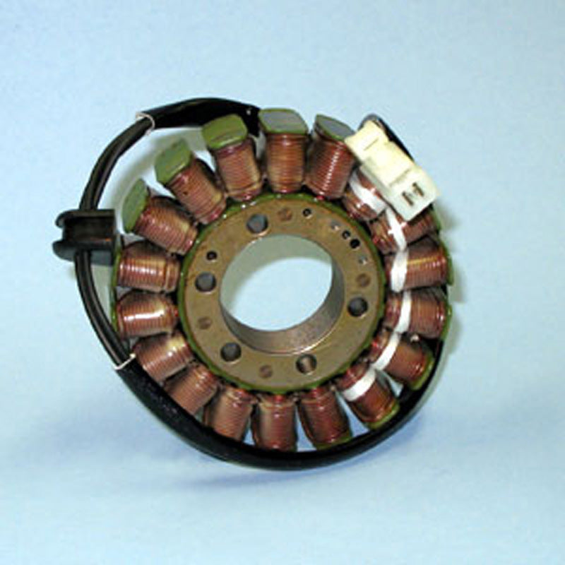 RICK'S MOTORSPORT SUZUKI STATOR GSXR600/750 2004-05 31401-29G00