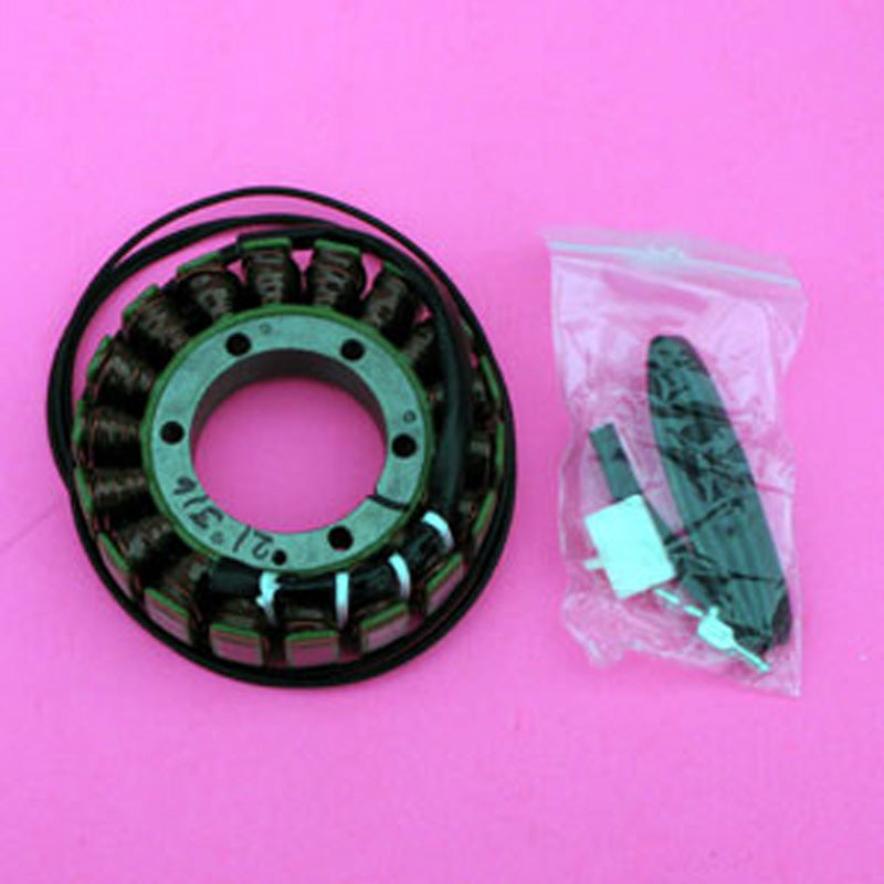 RICK'S MOTORSPORT SUZUKI STATOR DL1000 V-STROM 2003-07 32101-06G10
