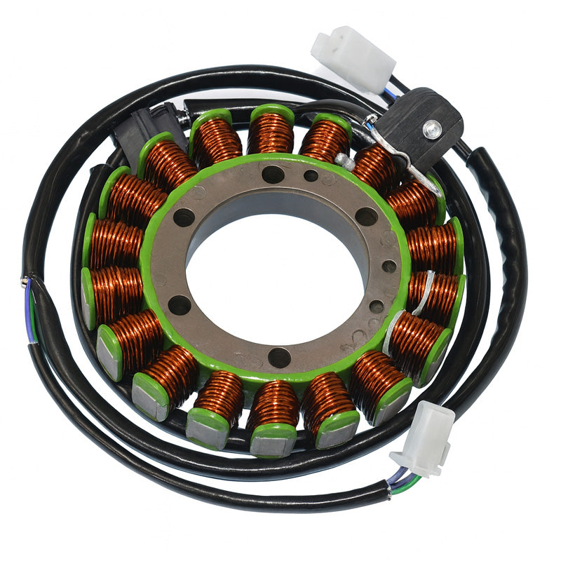 RICK'S MOTORSPORT STATOR LS 650 S40 05-09 32101-24B02