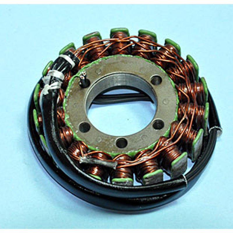 RICK'S MOTORSPORT STATOR YAM YZF600 95-00 2002. 4TV-81410-01-00