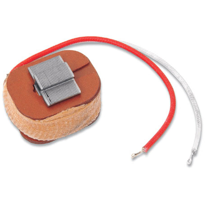 RICK'S MOTORSPORT PICK-UP COIL TIMB/WOLV/BTRK/94-00/225 86-88. 21-500