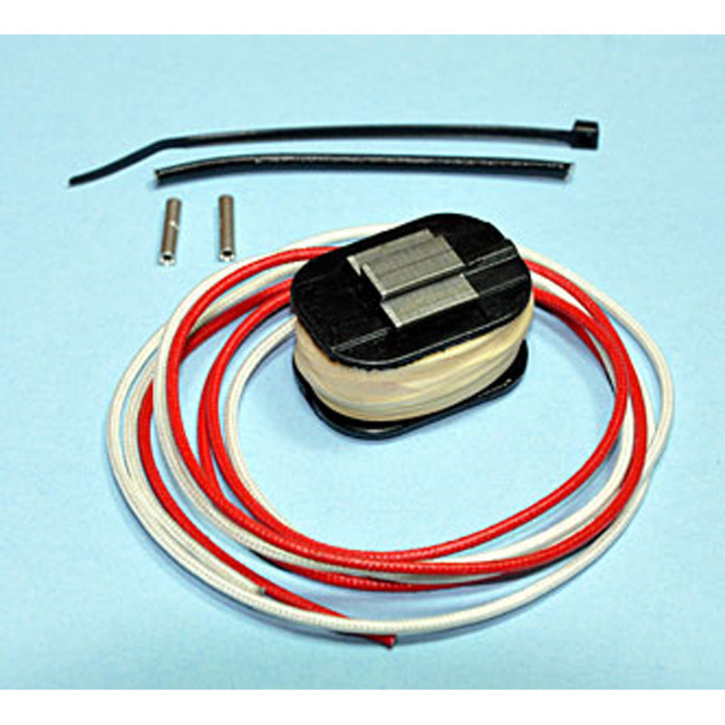 RICK'S MOTORSPORT PULSAR COIL YAM YFM200-350-400-600. 21-501