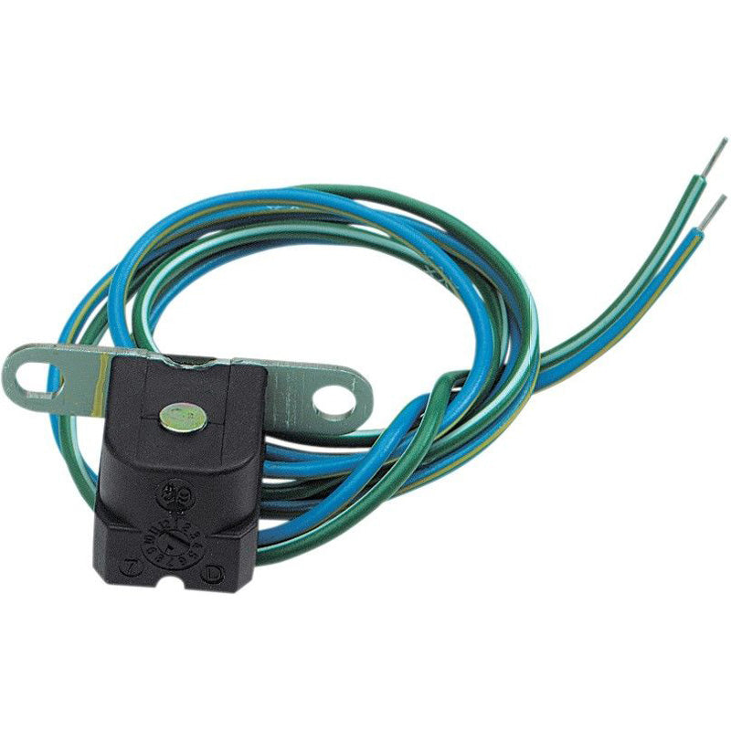 RICK'S MOTORSPORT TRIGGER COIL SUZ LS650/VS1400/VL1500/ YAM. 32160-37410