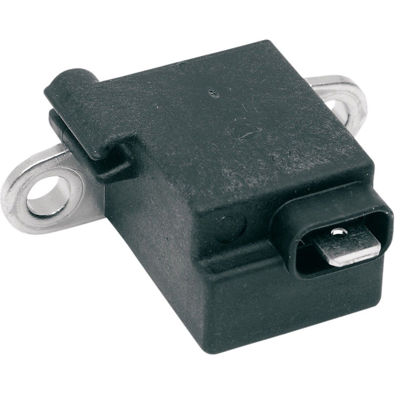 RICK'S MOTORSPORT TRIGGER COIL HONDA ATC/TRX125-650. 30300-HA0-033