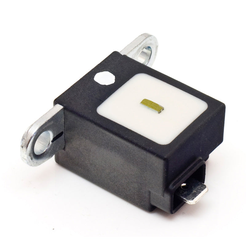 RICK'S MOTORSPORT TRIGGER COIL HONDA ATC/TRX125-650. 30300-HA0-033